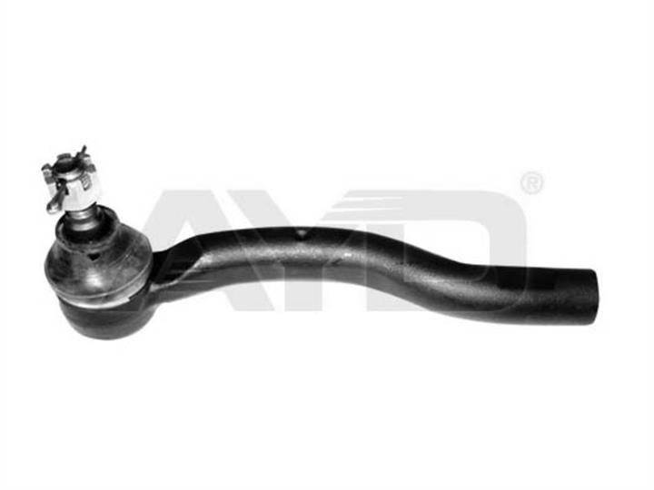 AYD 9107200 Tie rod end outer 9107200: Buy near me in Poland at 2407.PL - Good price!