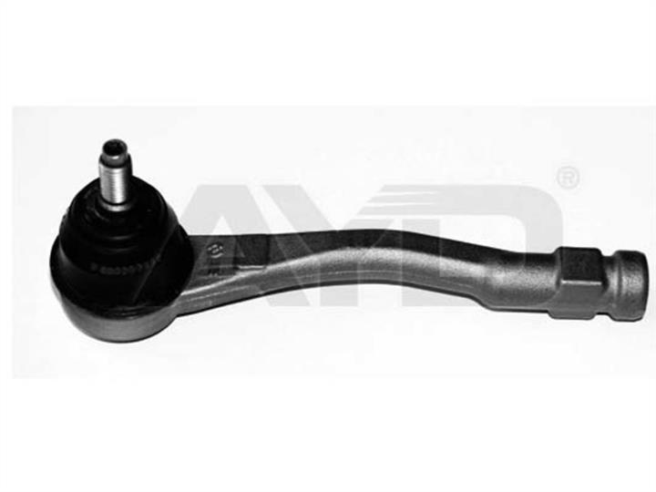 AYD 9107195 Tie rod end outer 9107195: Buy near me in Poland at 2407.PL - Good price!