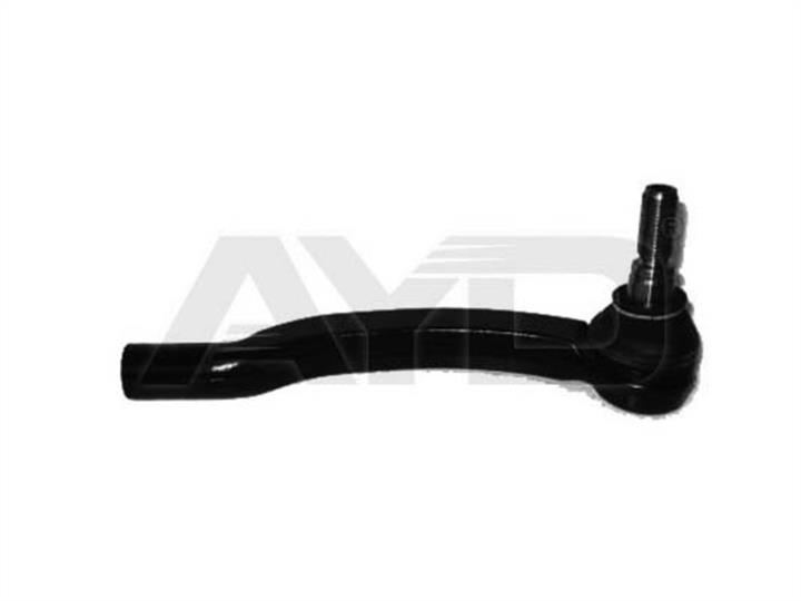 AYD 9106951 Tie rod end outer 9106951: Buy near me in Poland at 2407.PL - Good price!