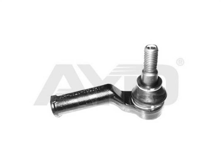 AYD 9106947 Tie rod end outer 9106947: Buy near me in Poland at 2407.PL - Good price!