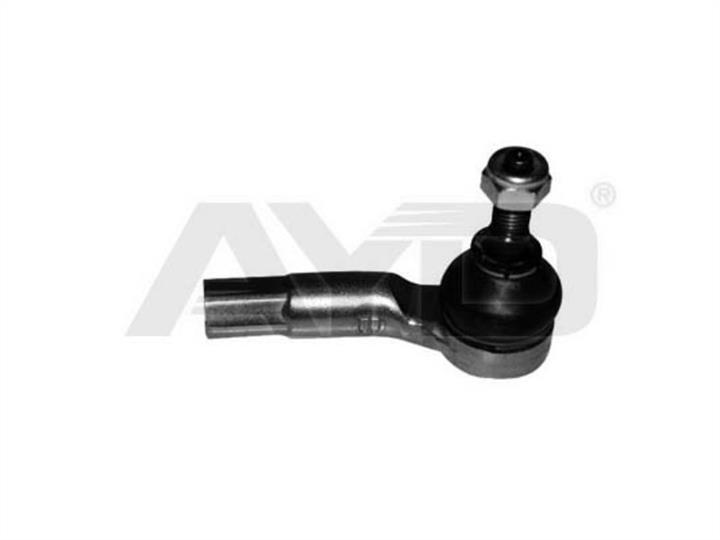 AYD 9105686 Tie rod end outer 9105686: Buy near me in Poland at 2407.PL - Good price!
