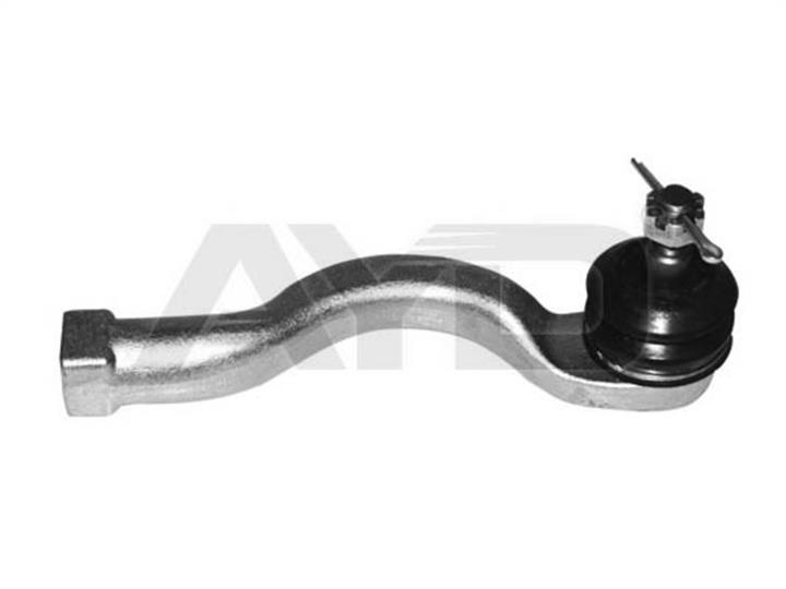 AYD 9105576 Tie rod end outer 9105576: Buy near me in Poland at 2407.PL - Good price!