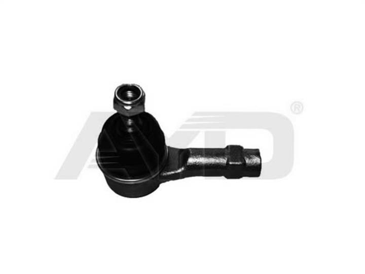 AYD 9105547 Tie rod end outer 9105547: Buy near me in Poland at 2407.PL - Good price!
