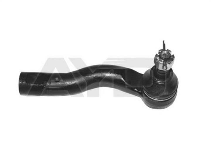 AYD 9105484 Tie rod end outer 9105484: Buy near me in Poland at 2407.PL - Good price!