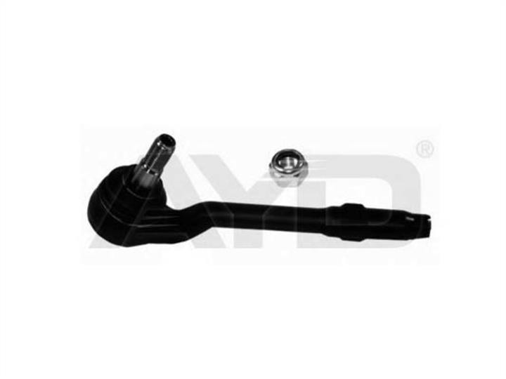 AYD 9105447 Tie rod end outer 9105447: Buy near me in Poland at 2407.PL - Good price!