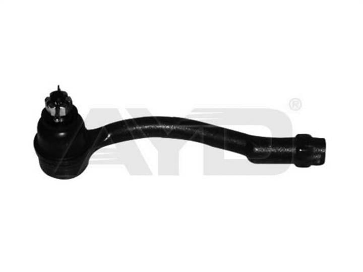 AYD 9105379 Tie rod end outer 9105379: Buy near me in Poland at 2407.PL - Good price!