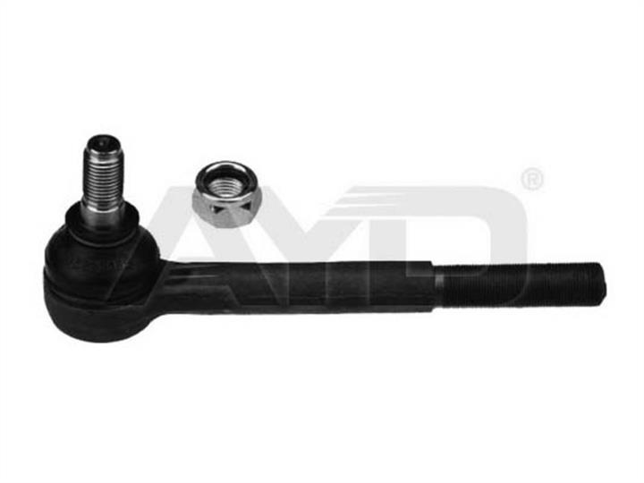 AYD 9105331 Tie rod end outer 9105331: Buy near me in Poland at 2407.PL - Good price!