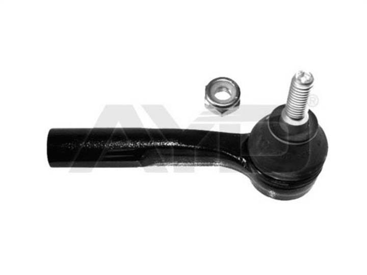 AYD 9105146 Tie rod end outer 9105146: Buy near me in Poland at 2407.PL - Good price!