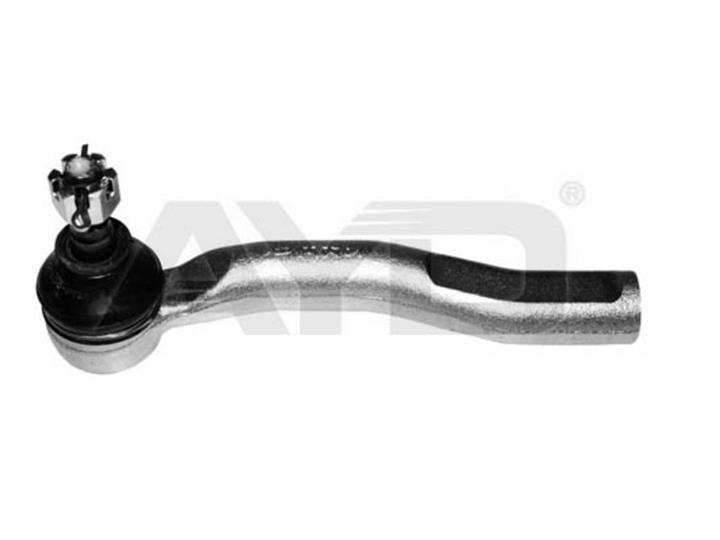 AYD 9105142 Tie rod end outer 9105142: Buy near me in Poland at 2407.PL - Good price!