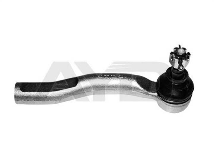 AYD 9105141 Tie rod end outer 9105141: Buy near me in Poland at 2407.PL - Good price!