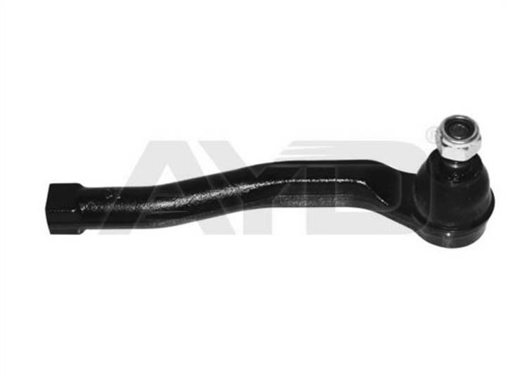 AYD 9104995 Tie rod end outer 9104995: Buy near me in Poland at 2407.PL - Good price!