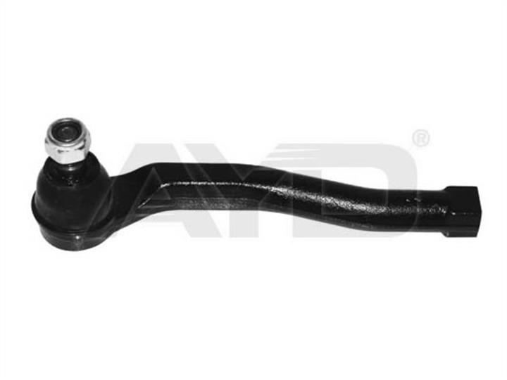 AYD 9104994 Tie rod end outer 9104994: Buy near me at 2407.PL in Poland at an Affordable price!