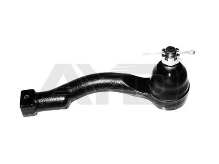 AYD 9104972 Tie rod end outer 9104972: Buy near me in Poland at 2407.PL - Good price!