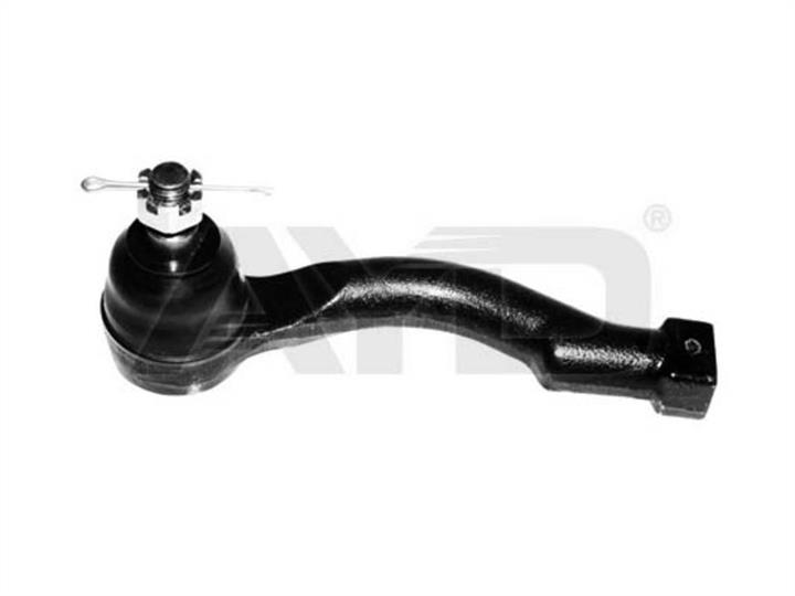 AYD 9104971 Tie rod end outer 9104971: Buy near me in Poland at 2407.PL - Good price!