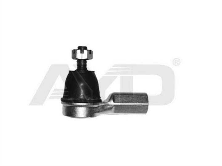 AYD 9104628 Tie rod end outer 9104628: Buy near me in Poland at 2407.PL - Good price!
