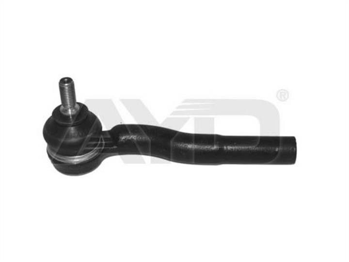 AYD 9104545 Tie rod end outer 9104545: Buy near me in Poland at 2407.PL - Good price!
