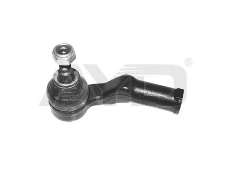 AYD 9104533 Tie rod end outer 9104533: Buy near me in Poland at 2407.PL - Good price!
