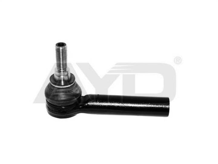 AYD 9104495 Tie rod end outer 9104495: Buy near me in Poland at 2407.PL - Good price!