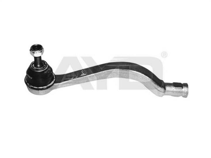 AYD 9104494 Tie rod end outer 9104494: Buy near me at 2407.PL in Poland at an Affordable price!