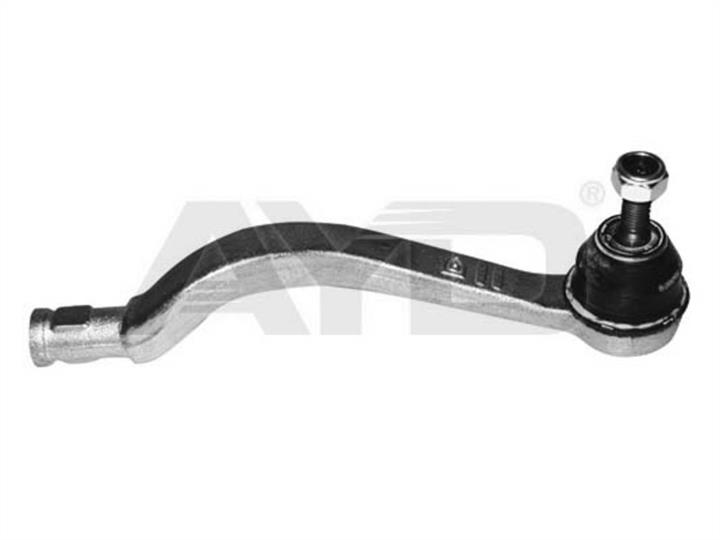 AYD 9104459 Tie rod end outer 9104459: Buy near me in Poland at 2407.PL - Good price!