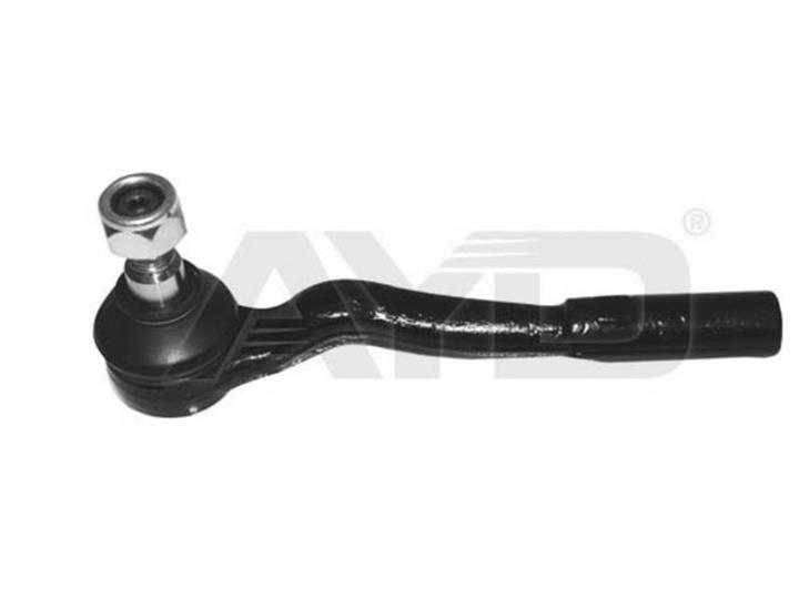 AYD 9104117 Tie rod end outer 9104117: Buy near me at 2407.PL in Poland at an Affordable price!