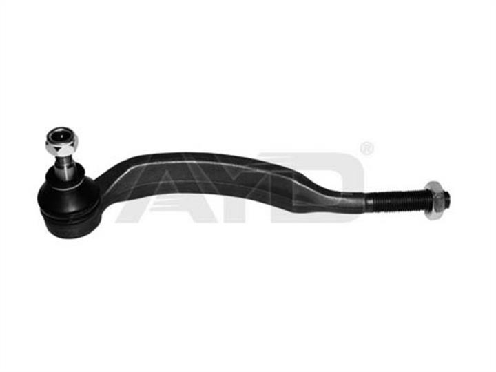 AYD 9104107 Tie rod end outer 9104107: Buy near me in Poland at 2407.PL - Good price!