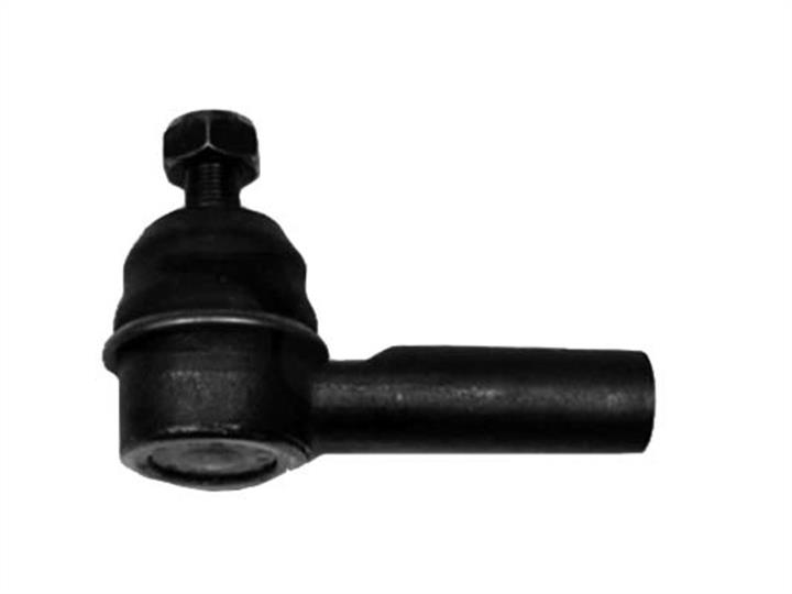 AYD 9103734 Tie rod end outer 9103734: Buy near me at 2407.PL in Poland at an Affordable price!