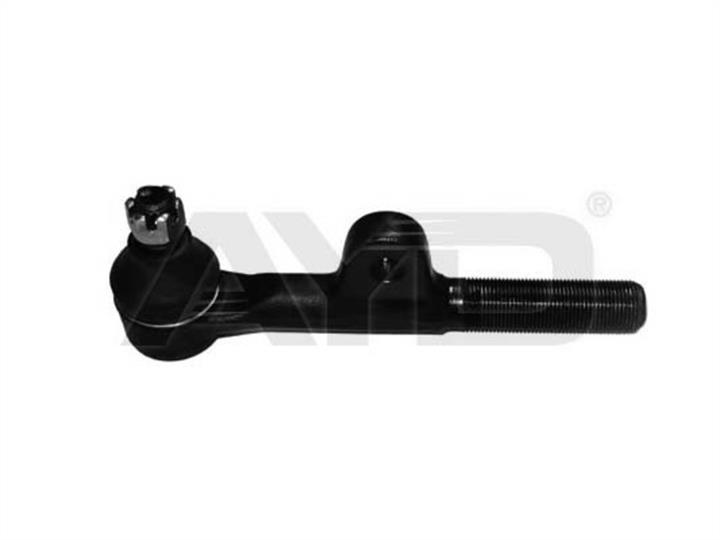 AYD 9103733 Tie rod end 9103733: Buy near me in Poland at 2407.PL - Good price!