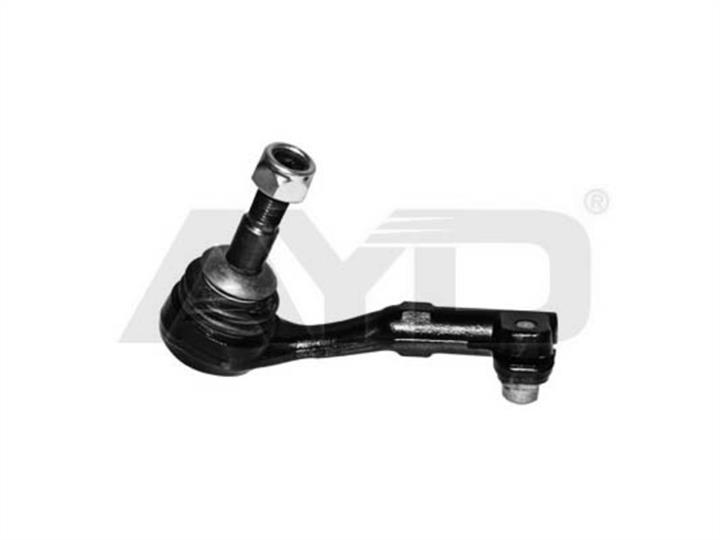 AYD 9103418 Tie rod end outer 9103418: Buy near me in Poland at 2407.PL - Good price!