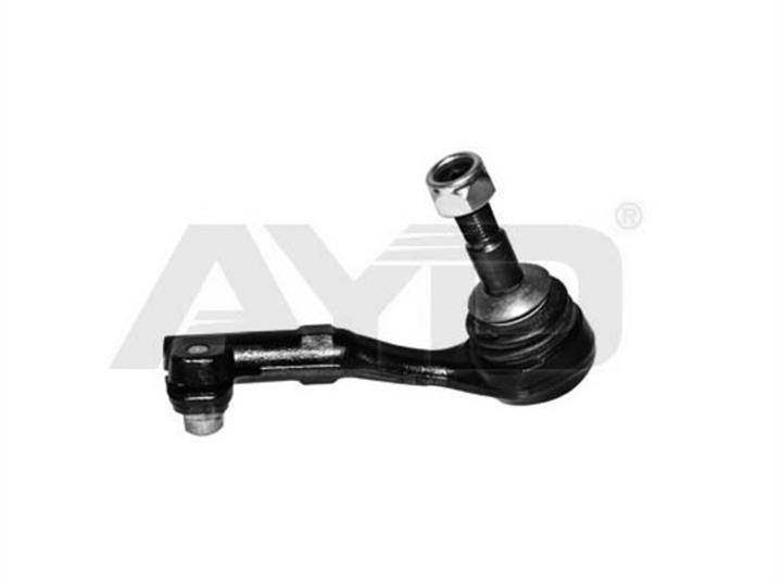 AYD 9103417 Tie rod end outer 9103417: Buy near me in Poland at 2407.PL - Good price!