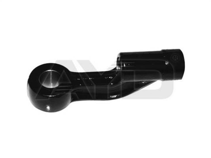 AYD 9103416 Tie rod end outer 9103416: Buy near me in Poland at 2407.PL - Good price!