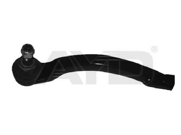 AYD 9103409 Tie rod end outer 9103409: Buy near me in Poland at 2407.PL - Good price!