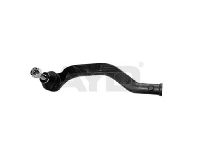 AYD 9103362 Tie rod end outer 9103362: Buy near me in Poland at 2407.PL - Good price!
