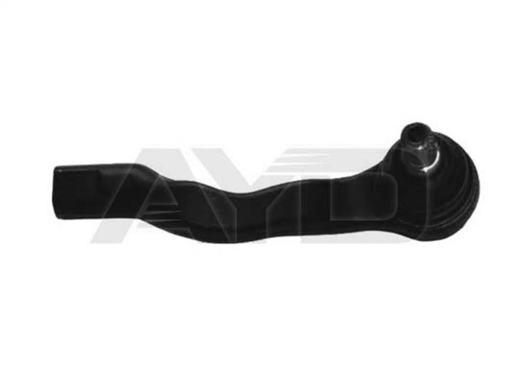 AYD 9103360 Tie rod end outer 9103360: Buy near me in Poland at 2407.PL - Good price!
