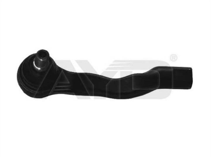 AYD 9103359 Tie rod end outer 9103359: Buy near me at 2407.PL in Poland at an Affordable price!