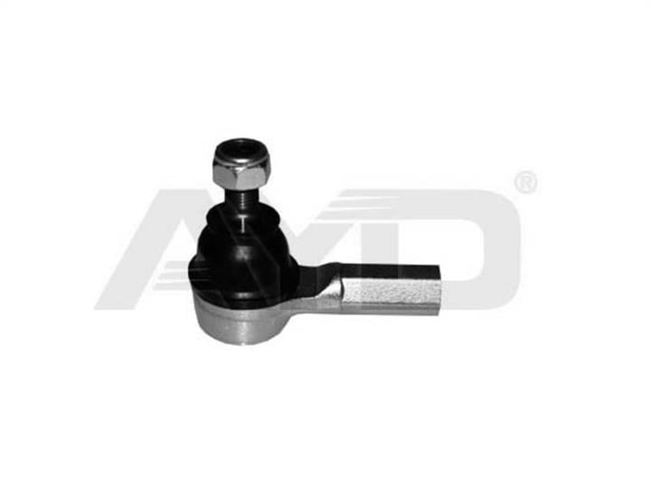 AYD 9102482 Tie rod end outer 9102482: Buy near me in Poland at 2407.PL - Good price!