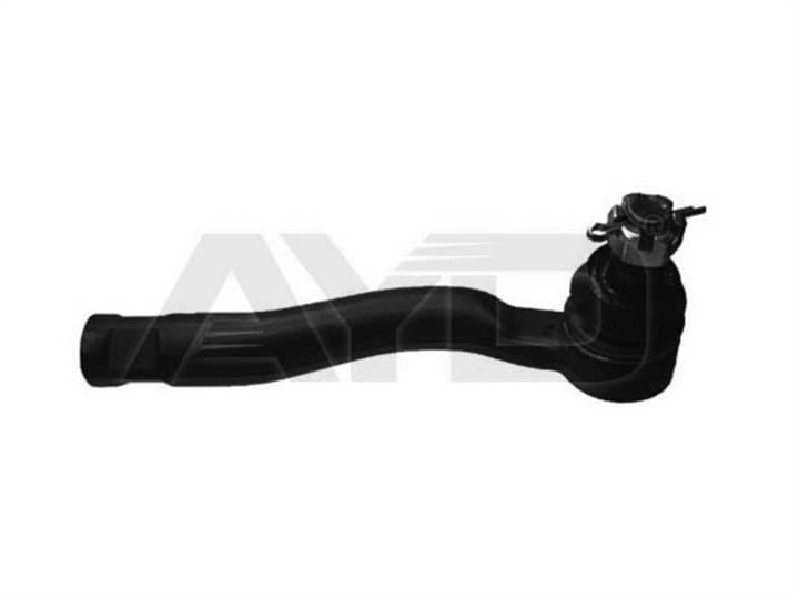 AYD 9102454 Tie rod end outer 9102454: Buy near me in Poland at 2407.PL - Good price!