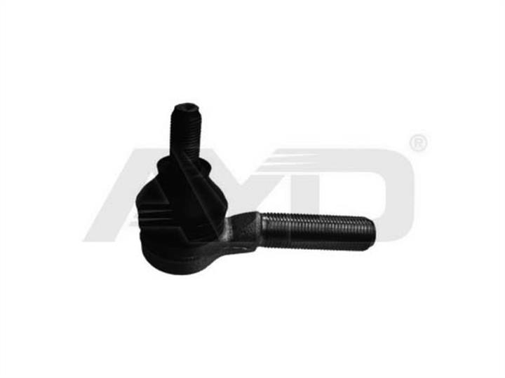 AYD 9102422 Tie rod end outer 9102422: Buy near me at 2407.PL in Poland at an Affordable price!