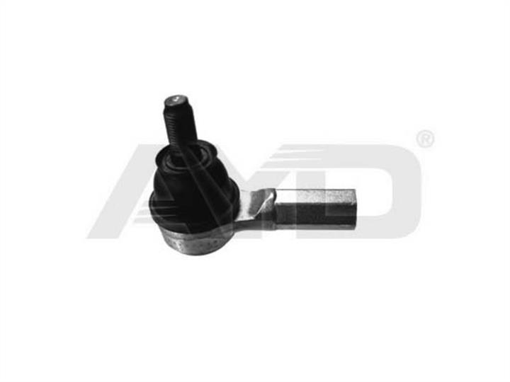 AYD 9102407 Tie rod end outer 9102407: Buy near me in Poland at 2407.PL - Good price!