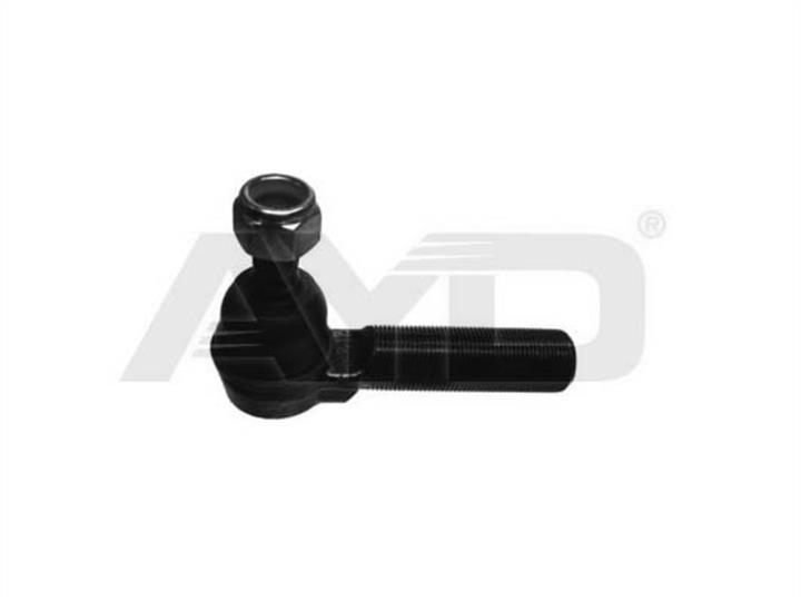 AYD 9102401 Tie rod end outer 9102401: Buy near me at 2407.PL in Poland at an Affordable price!