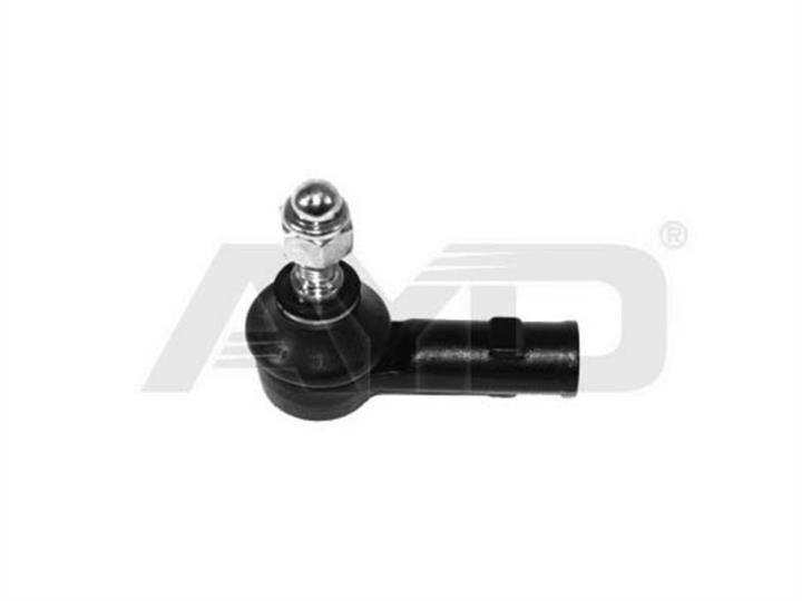 AYD 9102396 Tie rod end outer 9102396: Buy near me in Poland at 2407.PL - Good price!