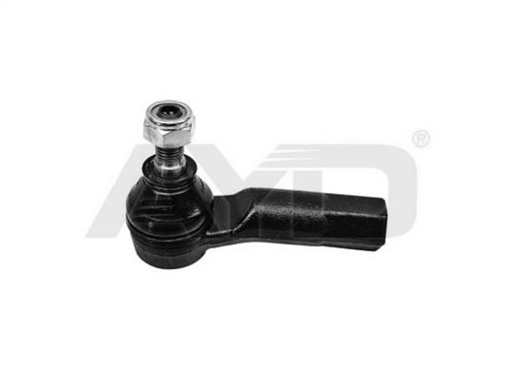 AYD 9102247 Tie rod end outer 9102247: Buy near me in Poland at 2407.PL - Good price!