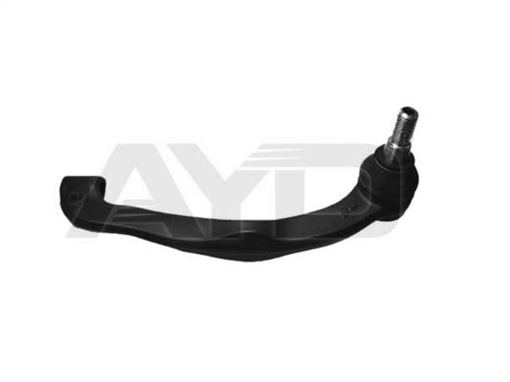 AYD 9101949 Tie rod end outer 9101949: Buy near me in Poland at 2407.PL - Good price!
