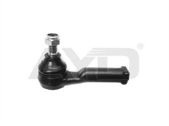 AYD 9101924 Tie rod end outer 9101924: Buy near me in Poland at 2407.PL - Good price!