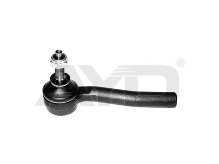 AYD 9101859 Tie rod end outer 9101859: Buy near me in Poland at 2407.PL - Good price!