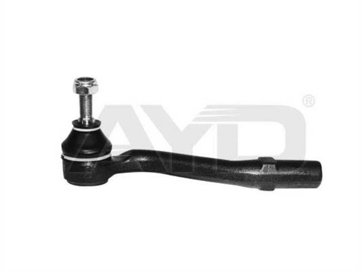 AYD 9101827 Tie rod end outer 9101827: Buy near me in Poland at 2407.PL - Good price!