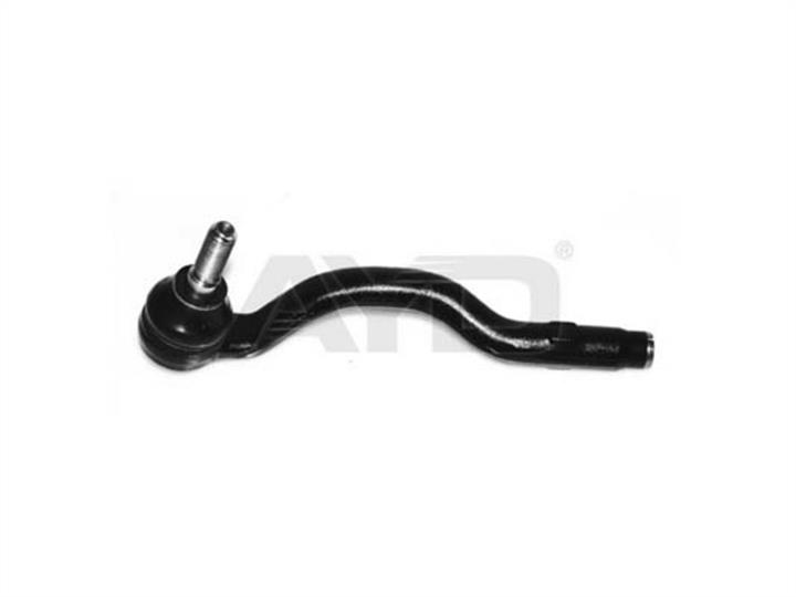AYD 9101761 Tie rod end outer 9101761: Buy near me in Poland at 2407.PL - Good price!
