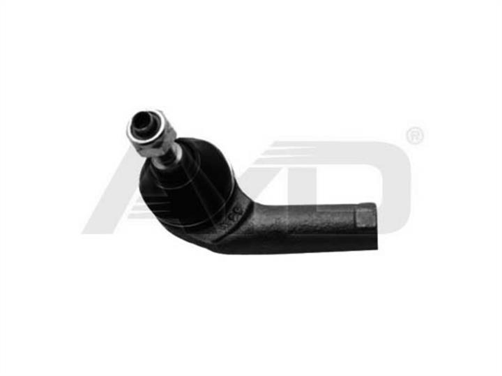 AYD 9101728 Tie rod end outer 9101728: Buy near me in Poland at 2407.PL - Good price!