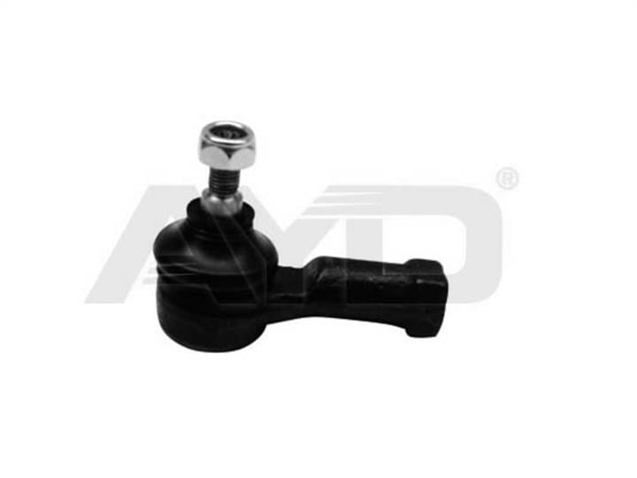 AYD 9101638 Tie rod end outer 9101638: Buy near me in Poland at 2407.PL - Good price!