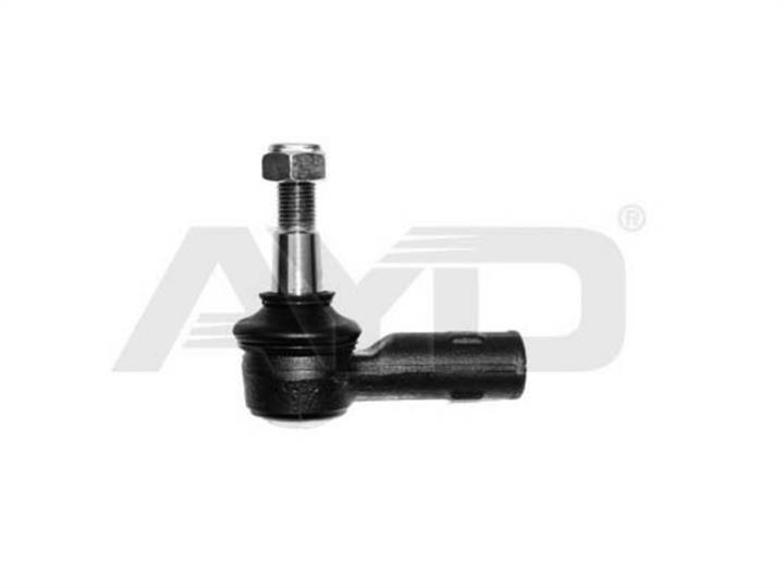 AYD 9101387 Tie rod end outer 9101387: Buy near me in Poland at 2407.PL - Good price!